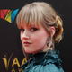 Foto: Brook Mitchell/Getty Images for AFI